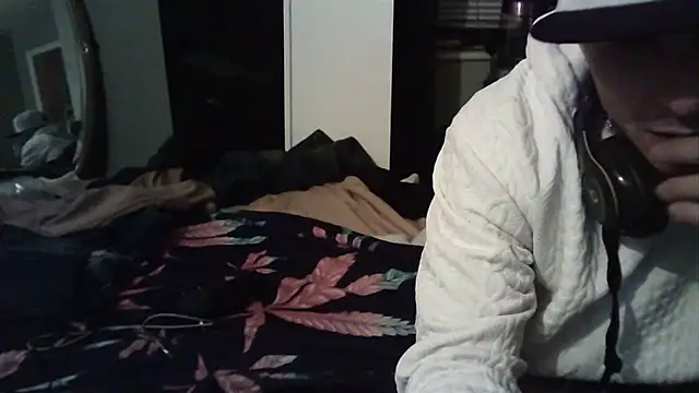 --D-a-D-D-y- online show from 02/05/25, 12:17