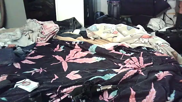 --D-a-D-D-y- online show from 02/05/25, 07:20