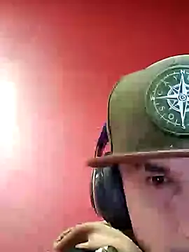 --D-a-D-D-y- online show from 02/07/25, 12:09