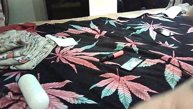 --D-a-D-D-y- online show from 02/07/25, 09:15