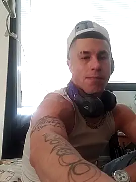 --D-a-D-D-y- online show from 02/15/25, 10:42