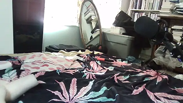 --D-a-D-D-y- online show from 02/22/25, 11:46