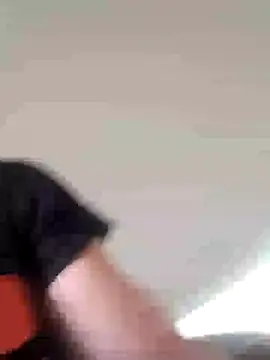 --D-a-D-D-y- online show from 02/24/25, 03:09