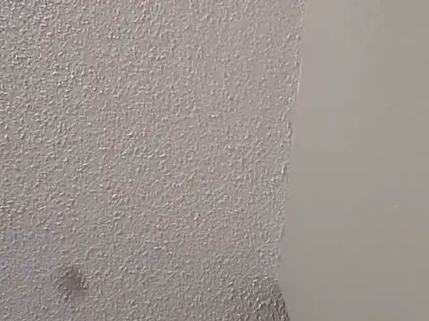 --D-a-D-D-y- online show from 03/01/25, 03:38