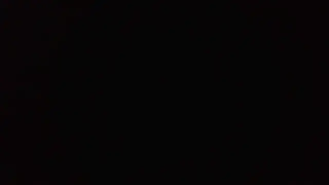 --D-a-D-D-y- online show from 03/03/25, 05:09