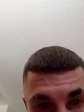 --D-a-D-D-y- online show from 03/11/25, 04:29