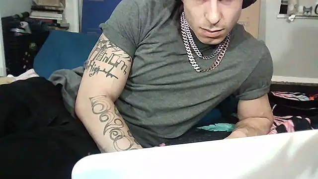 --D-a-D-D-y- online show from 03/21/25, 01:56