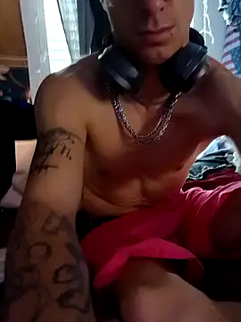 --D-a-D-D-y- online show from 09/11/25, 10:21