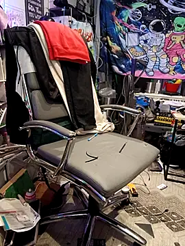 --D-a-D-D-y- online show from 09/13/25, 10:09