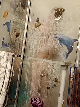 --D-a-D-D-y- online show from 09/18/25, 10:56