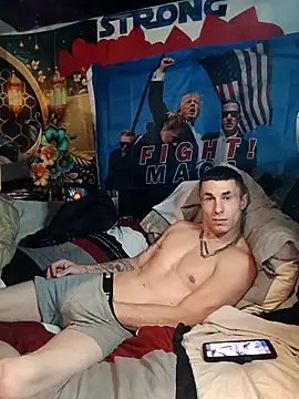 --D-a-D-D-y- online show from 09/28/25, 06:19