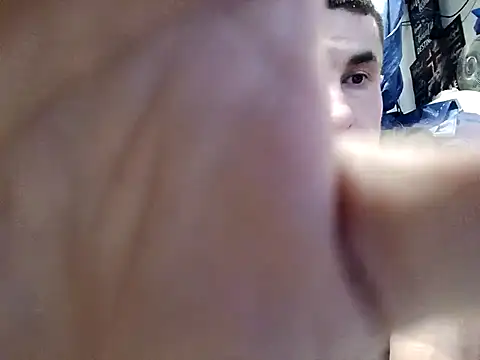 --D-a-D-D-y- online show from 10/01/25, 07:03