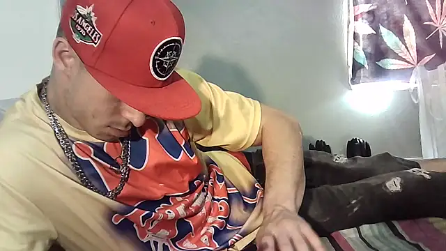 --D-a-D-D-y- online show from 10/04/25, 10:41