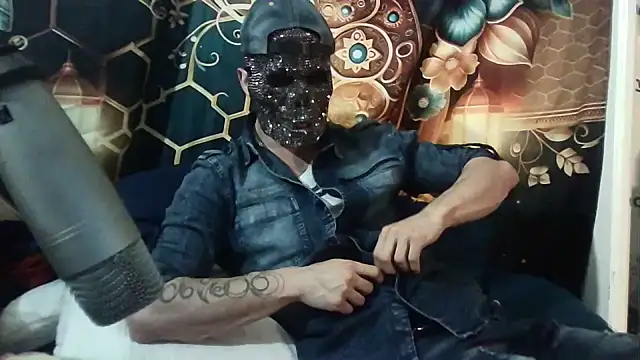 --D-a-D-D-y- online show from 10/23/25, 01:16