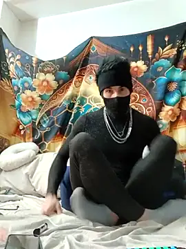 --D-a-D-D-y- online show from 11/29/25, 12:46