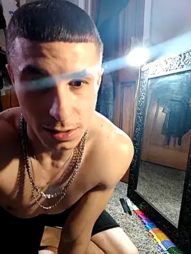 --D-a-D-D-y- online show from 12/19/25, 02:29