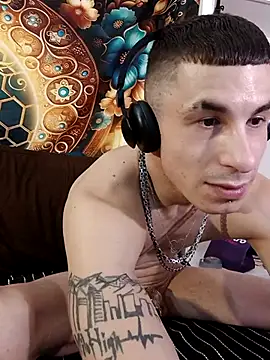 --D-a-D-D-y- online show from 12/22/25, 09:06