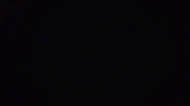 --D-a-D-D-y- online show from 02/10/26, 09:41