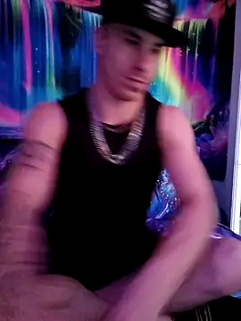 --D-a-D-D-y- online show from 03/14/26, 10:04