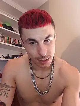 --D-a-D-D-y- online show from 03/17/26, 02:27