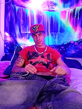 --D-a-D-D-y- online show from 04/19/26, 10:12