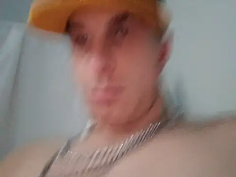--D-a-D-D-y- online show from 06/18/26, 09:08