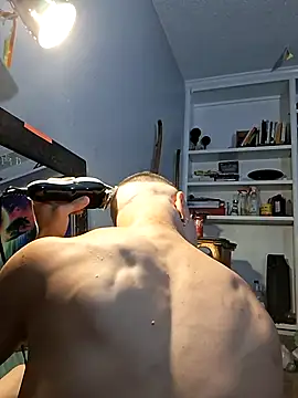 --D-a-D-D-y- online show from 06/22/26, 05:04