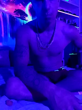 --D-a-D-D-y- online show from 06/25/26, 01:26