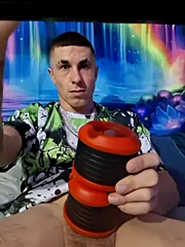--D-a-D-D-y- online show from 07/06/26, 05:59