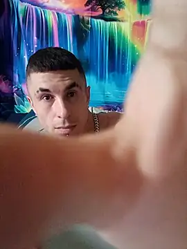 --D-a-D-D-y- online show from 07/17/26, 07:41