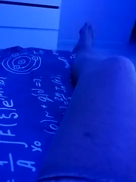 McdyllanXX online show from 11/21/25, 10:08