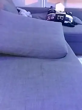 McdyllanXX online show from 11/30/25, 09:08