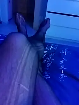 McdyllanXX online show from 02/12/26, 10:38