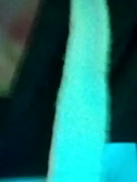 McdyllanXX online show from 04/19/26, 09:39