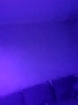 McdyllanXX online show from 04/24/26, 09:28