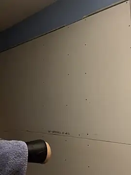 Snapshot of Brando2585 chatting on 01/30/25, 01:55 Brando2585 online show from 01/30/25, 01:55