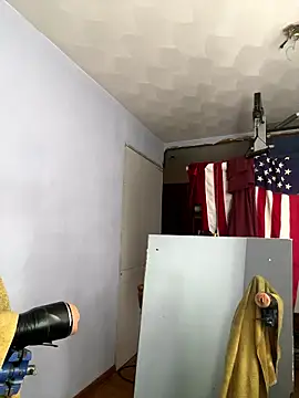 Brando2585 online show from 01/13/26, 03:01