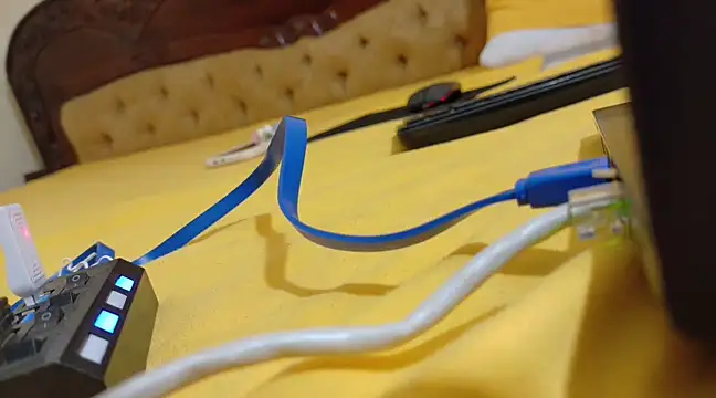 Jacky queen online show from 12/28/24, 06:06