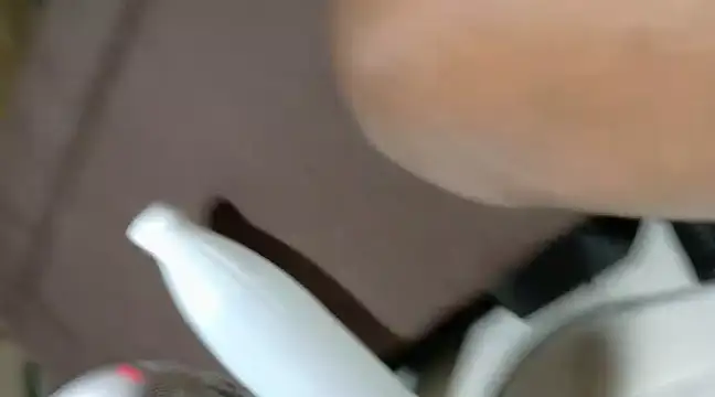 Jacky queen online show from 02/18/25, 05:31