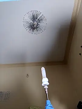 Jacky queen online show from 02/05/26, 06:29