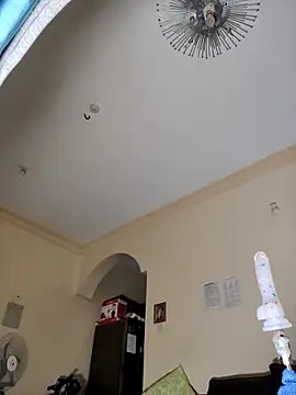 Jacky queen online show from 02/14/26, 05:26