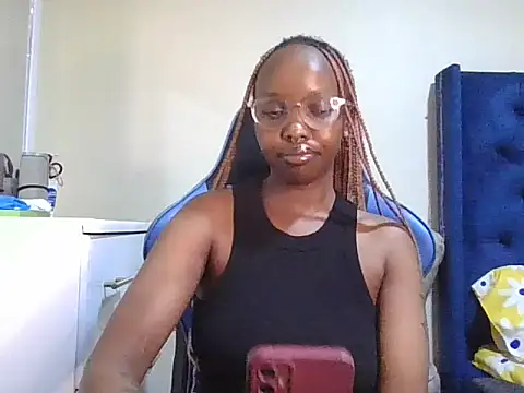 sexxygoldy online show from 12/19/25, 04:41