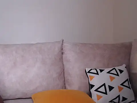 Snapshot of sexxygoldy chatting on 05/01/26, 03:05 sexxygoldy online show from 05/01/26, 03:05