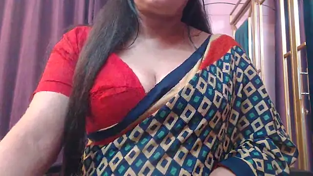 desi-maisa130 online show from 02/01/26, 05:00