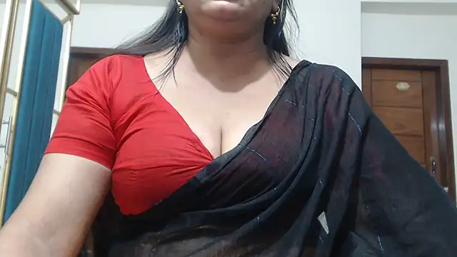 desi-maisa130 online show from 04/25/26, 04:37