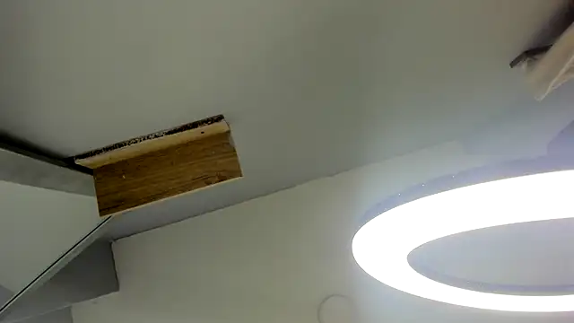 Yiseth 02 online show from 02/20/25, 07:23