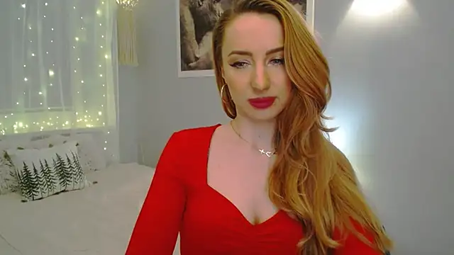 JulietteDiamond online show from 01/04/25, 07:23