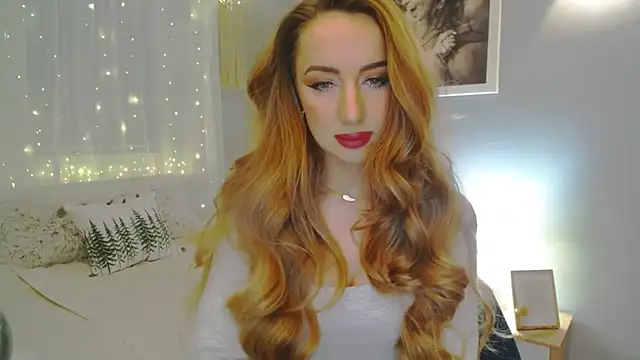 JulietteDiamond online show from 01/08/25, 03:28