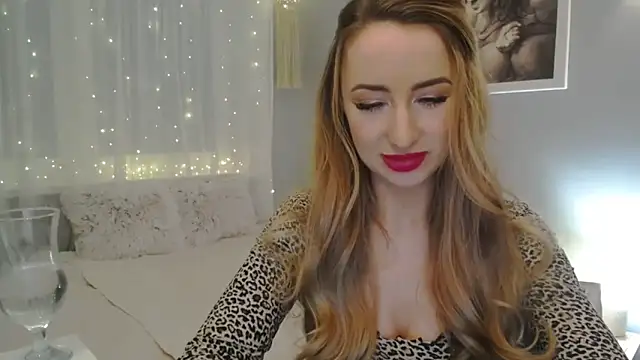 JulietteDiamond online show from 01/12/25, 09:40