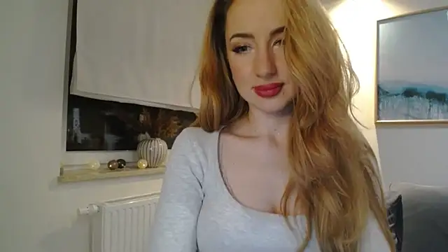 JulietteDiamond online show from 03/05/25, 12:49